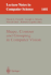 Shape, Contour and Grouping in Computer Vision
