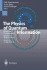 The Physics of Quantum Information: Quantum Cryptography, Quantum Teleportation, Quantum Computation
