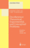 Decoherence: Theoretical, Experimental, and Concep