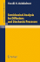 Semiclassical Analysis for Diffusions and Stochastic Processes