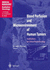 Blood Perfusion and Microenvironment of Human Tumors-Implications for Clinical Radiooncology
