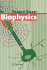 Biophysics