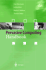 Pervasive Computing Handbook