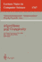 Algorithms and Complexity: 4th Italian Conference, Ciac 2000 Rome, Italy, March 1-3, 2000 Proceedings