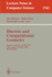 Discrete and Computational Geometry: Japanese Conference, Jcdcg'98 Tokyo, Japan, December 9-12, 1998 Revised Papers