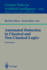Automated Deduction in Classical and Non-Classical
