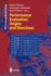 Performance Evaluation: Origins and Directions (Lecture Notes in Computer Science, 1769)