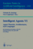 Intelligent Agents VI. Agent Theories, Architectures, and Languages: 6th International Workshop, Atal'99 Orlando, Florida, Usa, July 15-17, 1999 Proceedings (Lecture Notes in Computer Science, 1757)