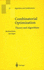 Combinatorial Optimization