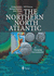The Northern North Atlantic