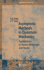 Asymptotic Methods in Quantum Mechanics