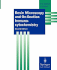 Resin Microscopy and on-Section Immunocytochemistr