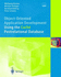 Object-Oriented Application Development Using the Cach� Postrelational Database