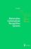 Mammalian Carbohydrate Recognition Systems (Results and Problems in Cell Differentiation)