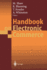 Handbook of Electronic Commerce