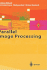 Parallel Image Processing