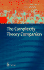 The Complexity Theory Companion