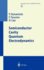 Semiconductor Cavity Quantum Electrodynamics (Springer Tracts in Modern Physics, 169)