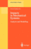 Impacts in Mechanical Systems