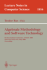Algebraic Methodology and Software Technology (Lncs)
