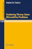 Scattering Theory: Some Old and New Problems