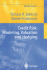 Credit Risk