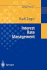 Interest-Rate Management (Springer Finance) [Hardcover] Zagst, Rudi