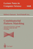Combinatorial Pattern Matching: 11th Annual Symposium. Cpm 2000, Montreal, Canada, June 21-23, 2000, Proceedings (Lecture Notes in Computer Science)