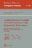 Applications of Graph Transformations with Industrial Relevance: International Workshop, Agtive'99 Kerkrade, the Netherlands, September 1-3, 1999 Proceedings