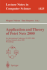 Application and Theory of Petri Nets 2000: 21st International Conference, Icatpn 2000, Aarhus, Denmark, June 26-30, 2000 Proceedings