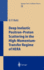 Deep Inelastic Positron-Proton Scattering in the High-Momentum-Transfer-Regime of Hera