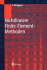 Nichtlineare Finite-Element-Methoden