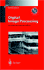 Digital Image Processing