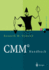 Cmm(r) Handbuch: Das Capability Maturity Model(r) F�r Software