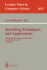Rewriting Techniques and Applications: 11th International Conference, Rta 2000, Norwich, Uk, July 10-12, 2000 Proceedings (Lecture Notes in Computer Science)