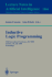 Inductive Logic Programming: 10th International Conference, Ilp 2000, London, Uk, July 24-27, 2000 Proceedings