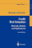 Credit Risk Valuation