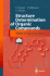 Structure Determination of Organic Compounds: Tables of Spectral Data