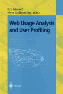 Web Usage Analysis and User Profiling
