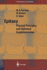 Epitaxy: Physical Principles and Technical Implementation (Volume 62)