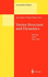 Vortex Structure and Dynamics: Lectures of a Workshop Held in Rouen, France, April 27? 28, 1999 (Lecture Notes in Physics)