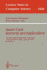Smart Card. Research and Applications: Third International Conference, Cardis'98 Louvain-La-Neuve, Belgium, September 14-16, 1998 Proceedings (Lecture Notes in Computer Science, 1820)