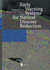 Early Warning Systems for Disaster Mitigation [Gebundene Ausgabe] Jochen Zschau (Autor), Andreas N. K�ppers (Autor)