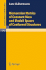 Riemannian Metrics of Constant Mass and Moduli Spa