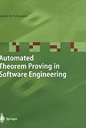 Automated Theorem Proving in Software Engineering