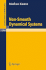Non-Smooth Dynamical Systems