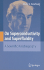 On Superconductivity and Superfluidity: a Scientific Autobiography