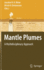 Mantle Plumes