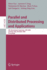 Parallel and Distributed Processing and Applicatio
