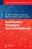 New Directions in Intelligent Interactive Multimedia (Studies in Computational Intelligence, 142)